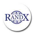 Randx