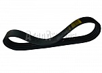 ремень многоручьевой