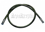 РВД 22 ключ (L=1410мм, М18х1,5 ) 