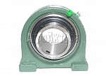 подшипник