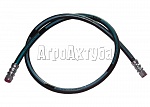 РВД 24 ключ (L=1610м, М20х1,5) МТЗ, ЮМЗ, Т-25/40
