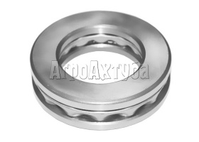 подшипник