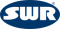 Ремни SWR